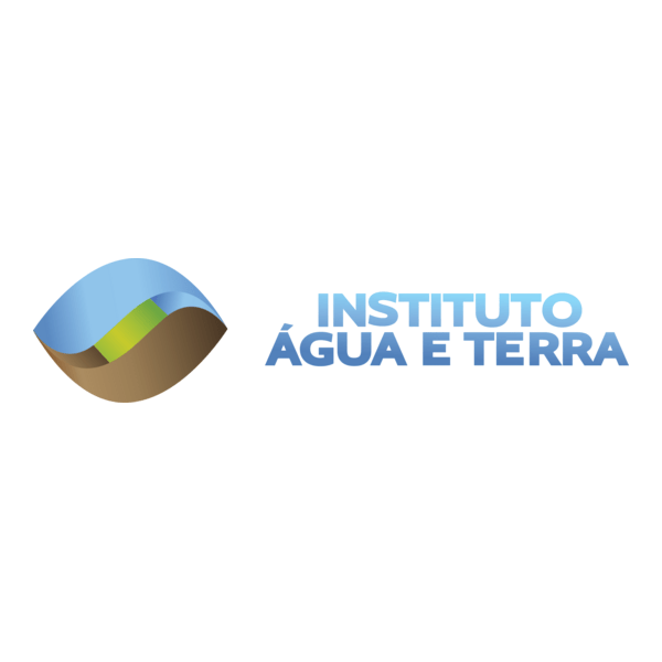 Logo IAT