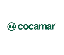 Logo Cocamar