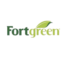 Logo Fotgreen