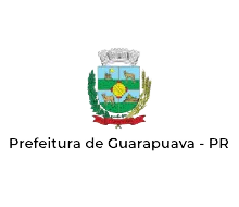 Logo Prefeitura de Guarapuava