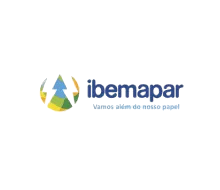 Logo Ibemepar