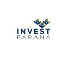 Logo Invest