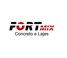 Logo Fortmix