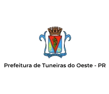 Logo Prefeitura de Tuneiras