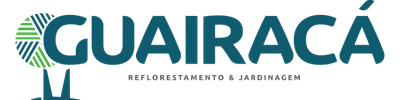 Guairacá Ambiental