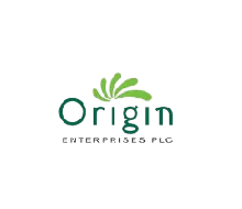 Logo Origin