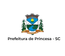 Logo Prefeitura de Princesa