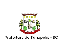 Logo Prefeitura de Tunapolis