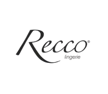 Logo Recco