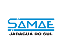 Logo Samae